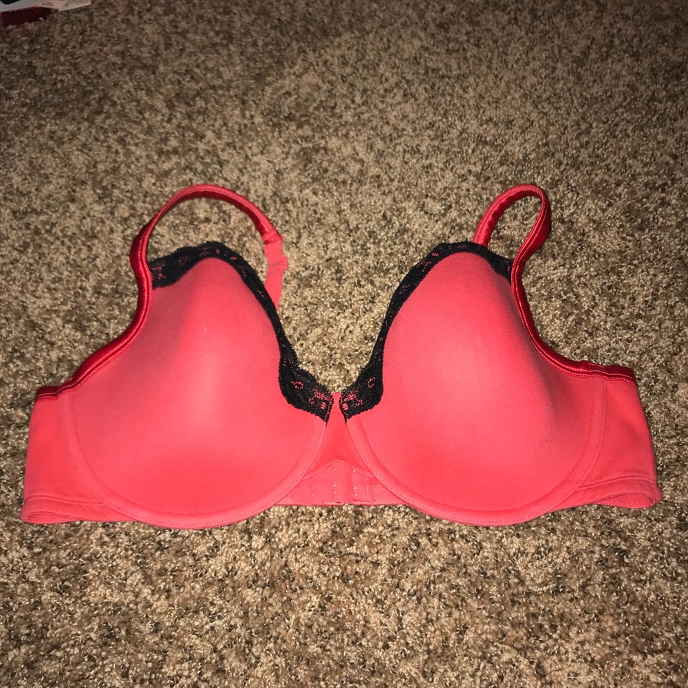Lane Bryant/ Cacique Bra